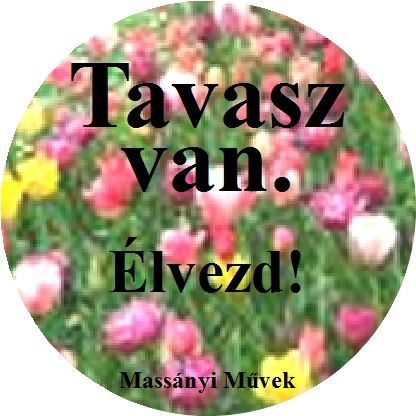 tavasz.jpg